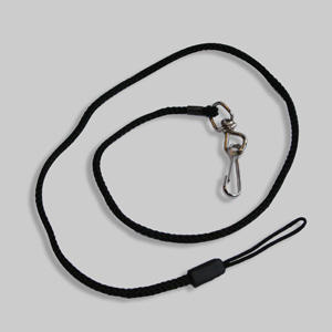 Attachment Cord